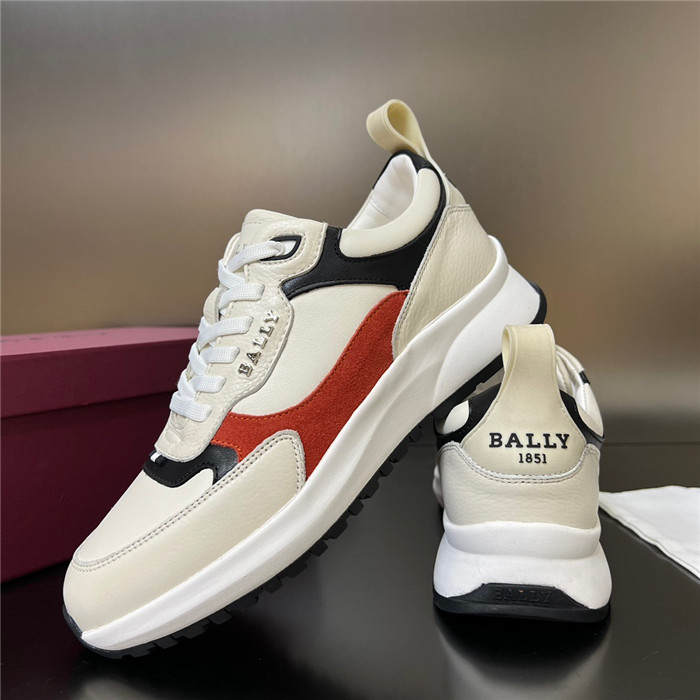 20250101214004/20230601102654_6c22ab7274d9bd3b9416f1149ccada44_9dse.jpg Array