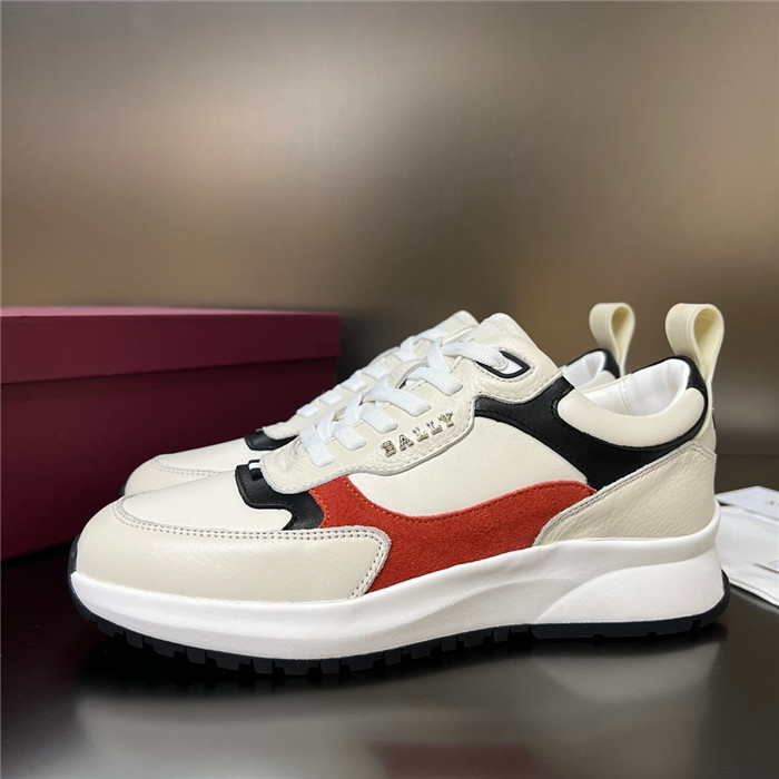 20250101214004/20230601102654_6c22ab7274d9bd3b9416f1149ccada44_s9em.jpg Array