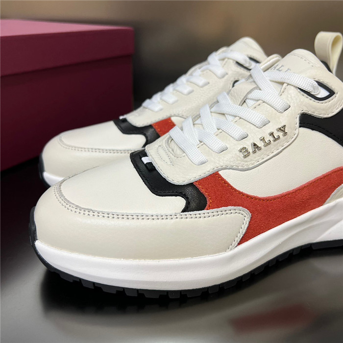 20250101214004/20230601102654_6c22ab7274d9bd3b9416f1149ccada44_vc73.jpg Array