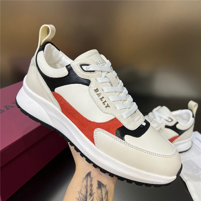 20250101214004/20230601102655_6c22ab7274d9bd3b9416f1149ccada44_69ll.jpg Array