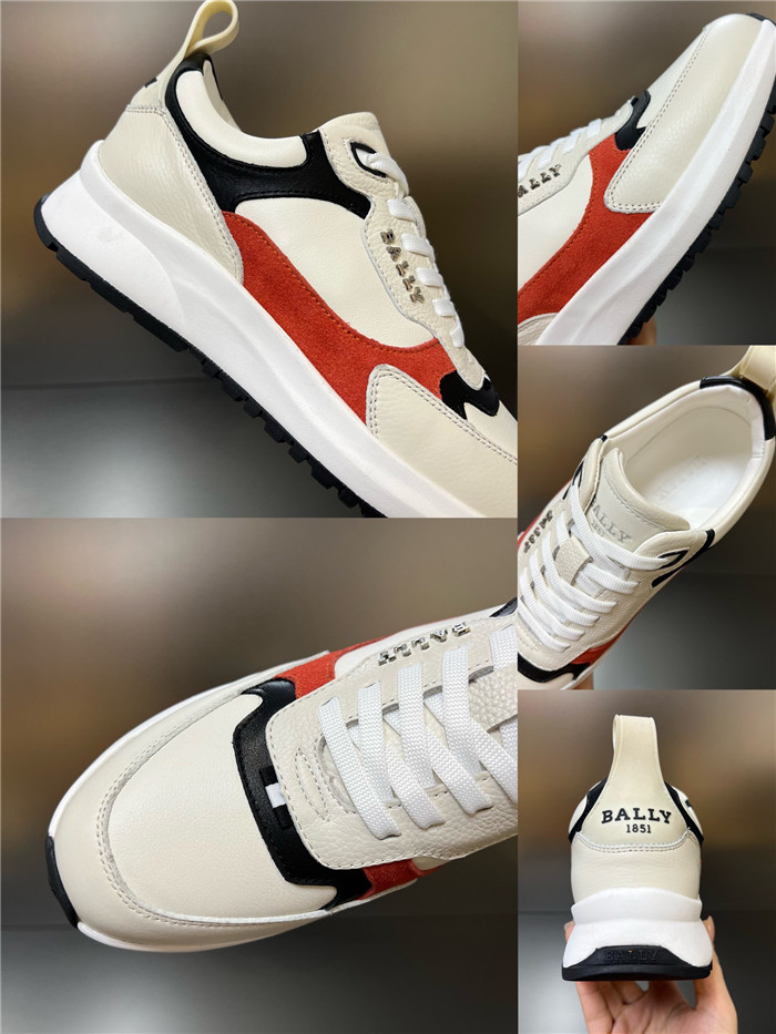 20250101214004/20230601102655_6c22ab7274d9bd3b9416f1149ccada44_6iu3.jpg Array