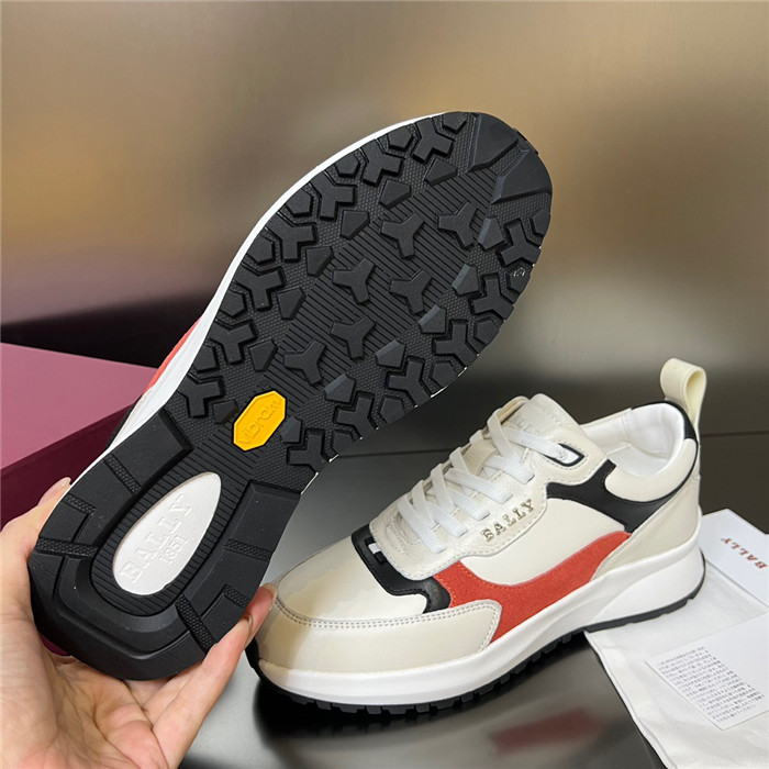 20250101214004/20230601102655_6c22ab7274d9bd3b9416f1149ccada44_n8tm.jpg Array