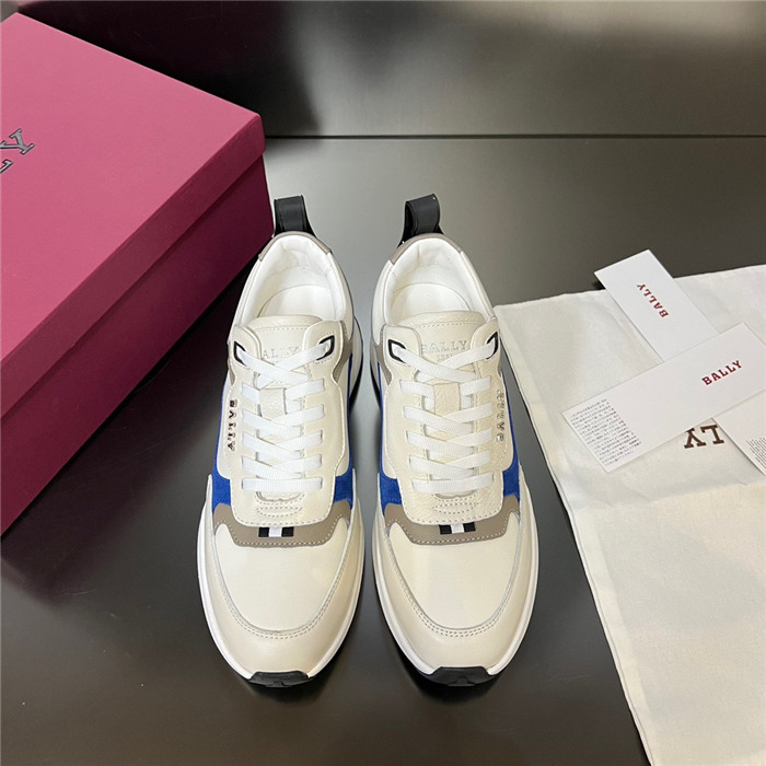 20250101214004/20230601102708_6c22ab7274d9bd3b9416f1149ccada44_buyx.jpg Array