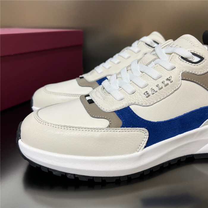 20250101214004/20230601102708_6c22ab7274d9bd3b9416f1149ccada44_eplq.jpg Array