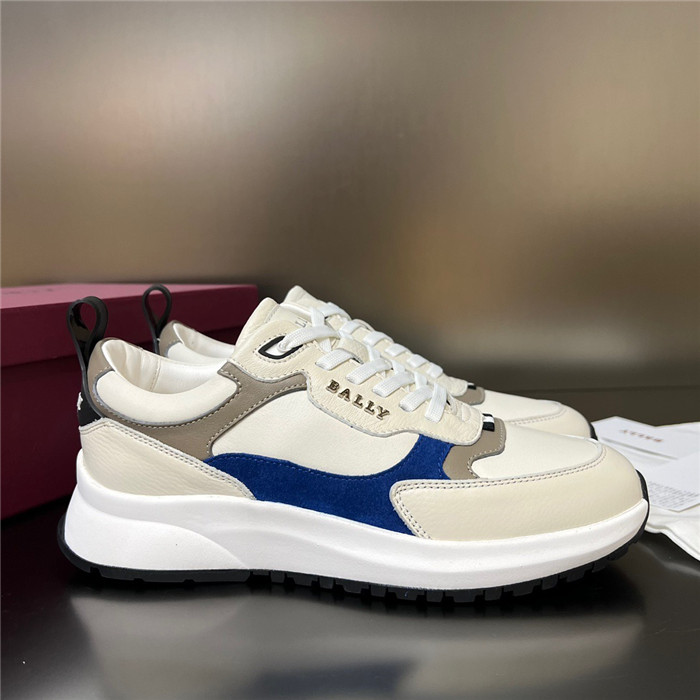 20250101214004/20230601102708_6c22ab7274d9bd3b9416f1149ccada44_t0n4.jpg Array