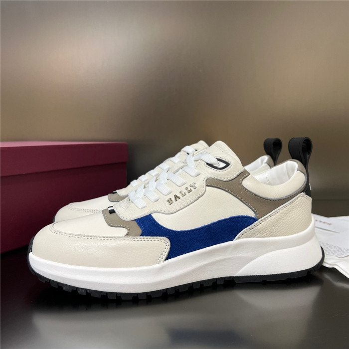 20250101214004/20230601102708_6c22ab7274d9bd3b9416f1149ccada44_xddm.jpg Array