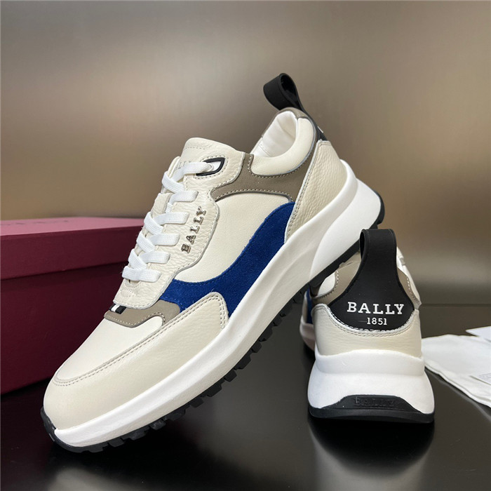 20250101214004/20230601102709_6c22ab7274d9bd3b9416f1149ccada44_chh6.jpg Array