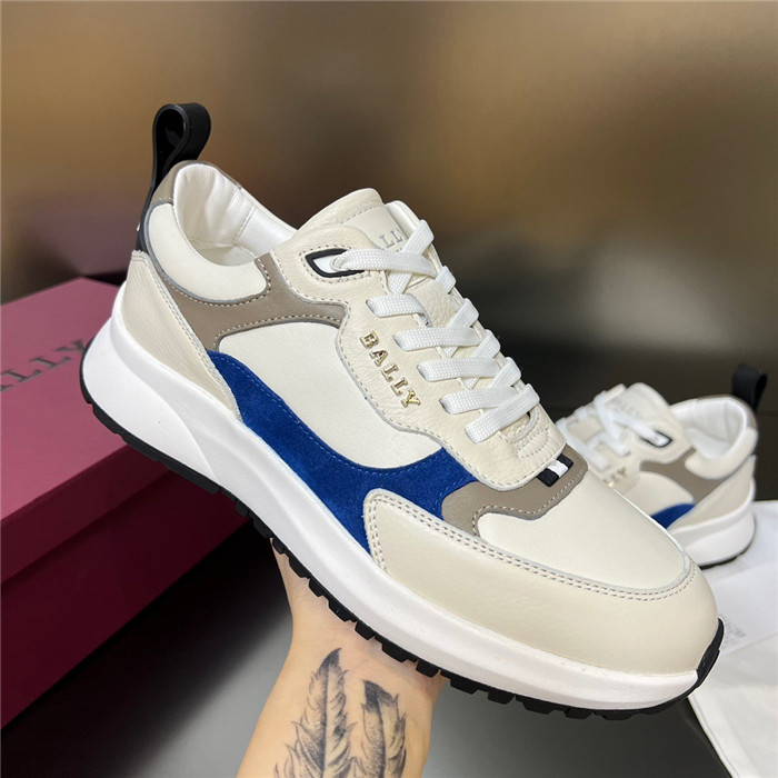 20250101214004/20230601102709_6c22ab7274d9bd3b9416f1149ccada44_u2tg.jpg Array