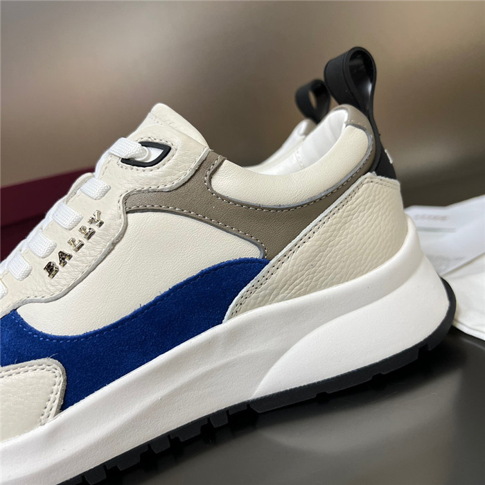 20250101214004/20230601102709_6c22ab7274d9bd3b9416f1149ccada44_uwki.jpg Array