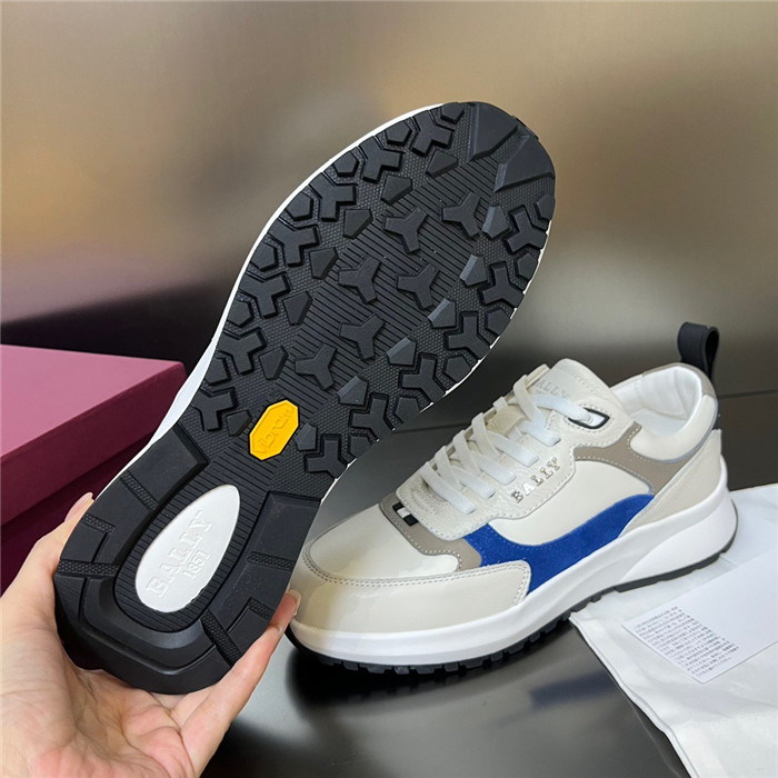 20250101214004/20230601102710_6c22ab7274d9bd3b9416f1149ccada44_63id.jpg Array