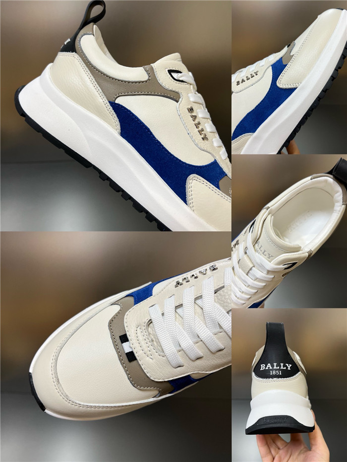 20250101214004/20230601102710_6c22ab7274d9bd3b9416f1149ccada44_qlrj.jpg Array