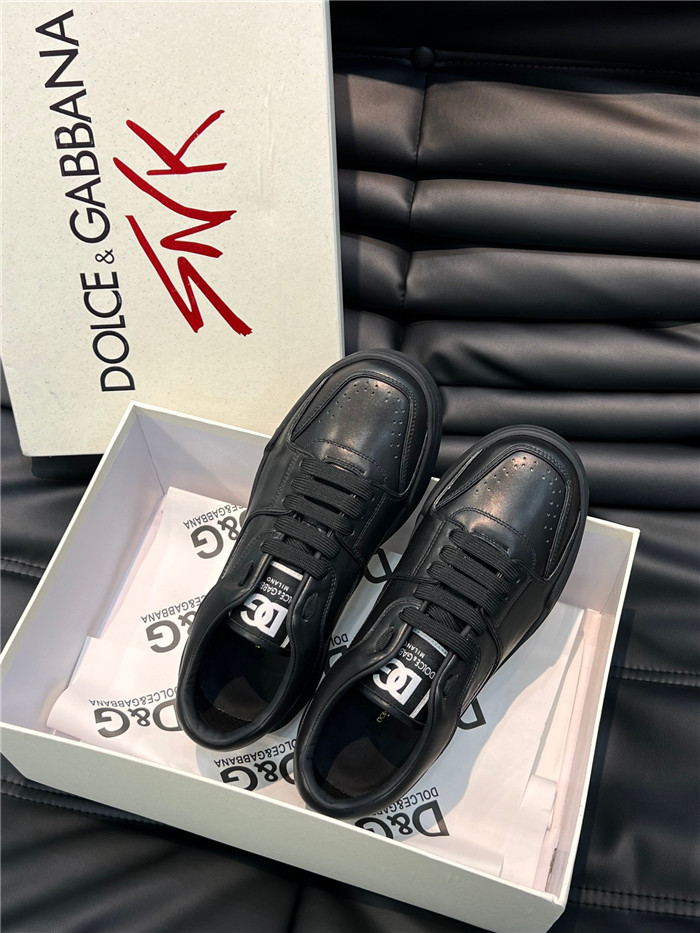 20250101214004/20230601132946_6c22ab7274d9bd3b9416f1149ccada44_ow22.jpg Array