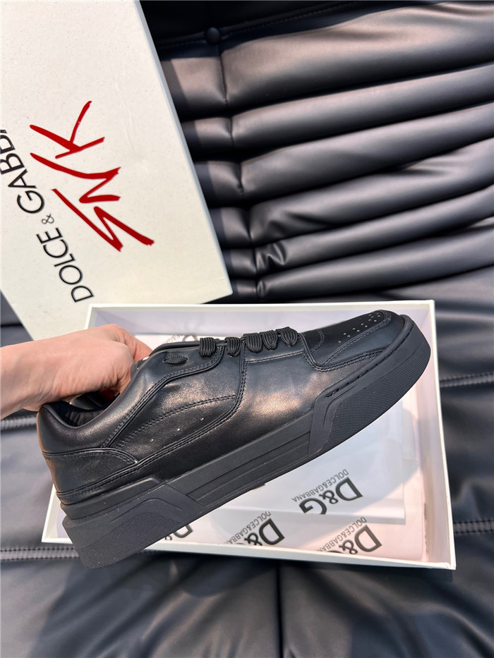 20250101214004/20230601132946_6c22ab7274d9bd3b9416f1149ccada44_q4iu.jpg Array