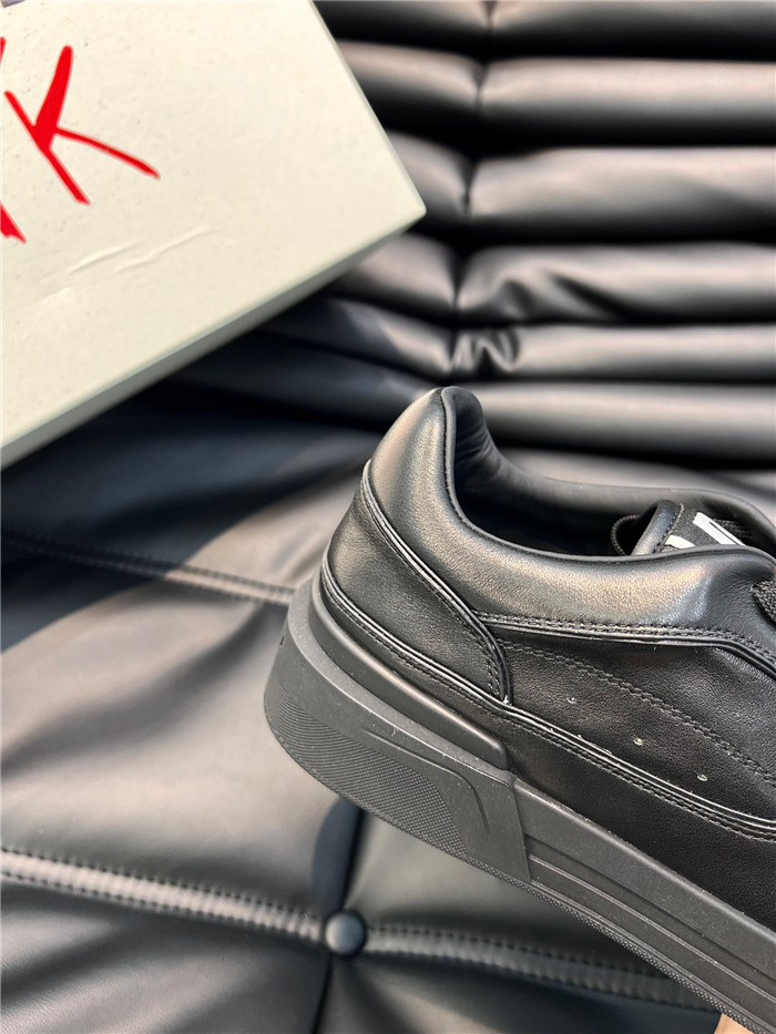 20250101214004/20230601132947_6c22ab7274d9bd3b9416f1149ccada44_3nm8.jpg Array