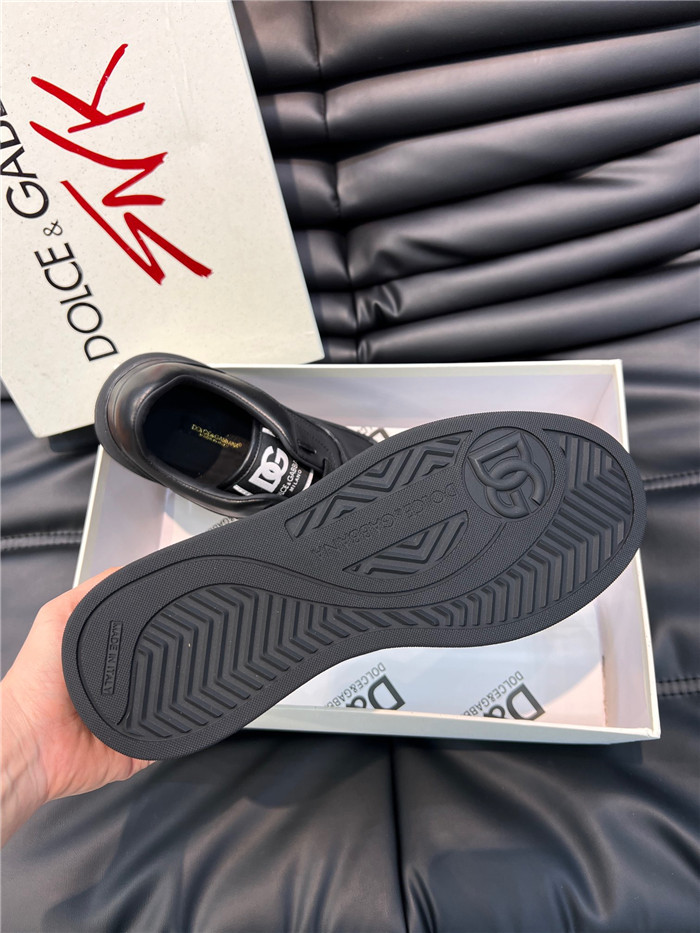 20250101214004/20230601132947_6c22ab7274d9bd3b9416f1149ccada44_cdmt.jpg Array