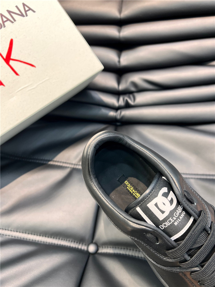 20250101214004/20230601132948_6c22ab7274d9bd3b9416f1149ccada44_mft9.jpg Array