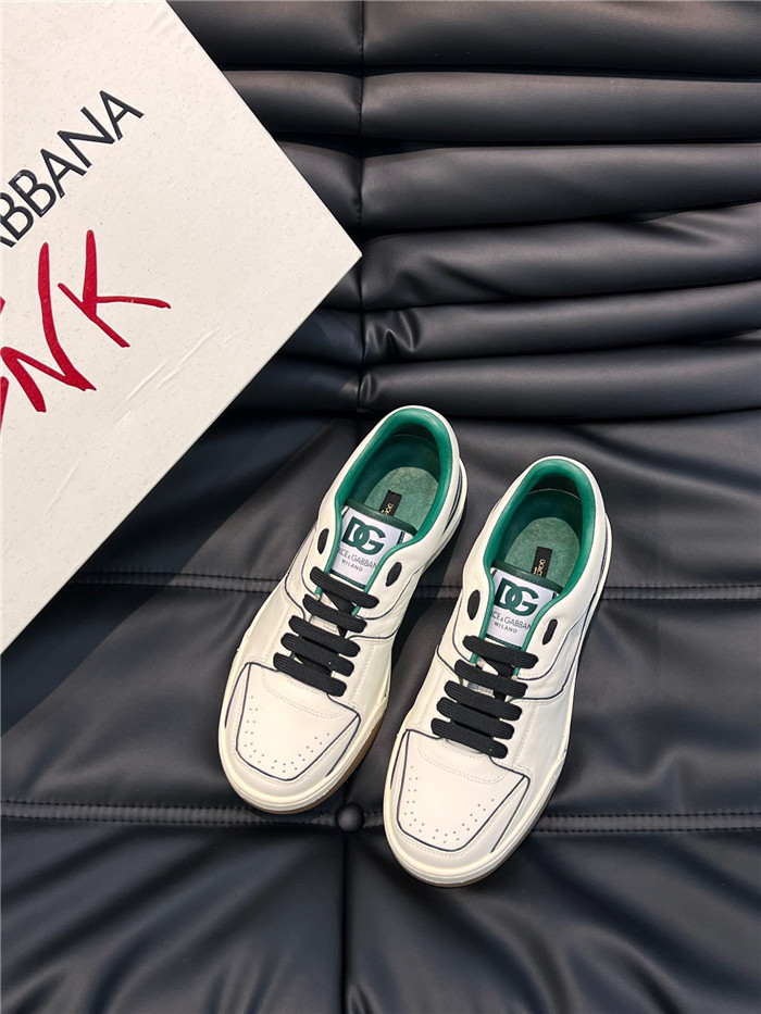 20250101214004/20230601132953_6c22ab7274d9bd3b9416f1149ccada44_k7f1.jpg Array