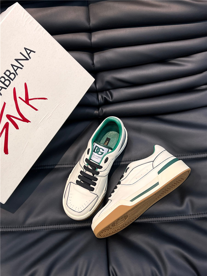 20250101214004/20230601132954_6c22ab7274d9bd3b9416f1149ccada44_w3rz.jpg Array