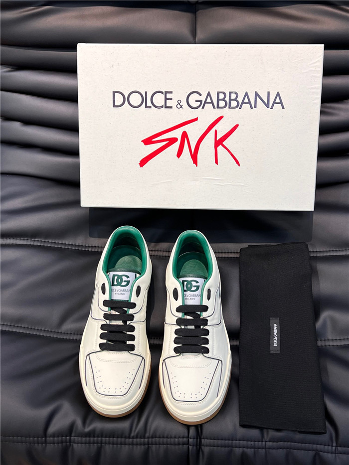 20250101214004/20230601132954_6c22ab7274d9bd3b9416f1149ccada44_y3cv.jpg Array