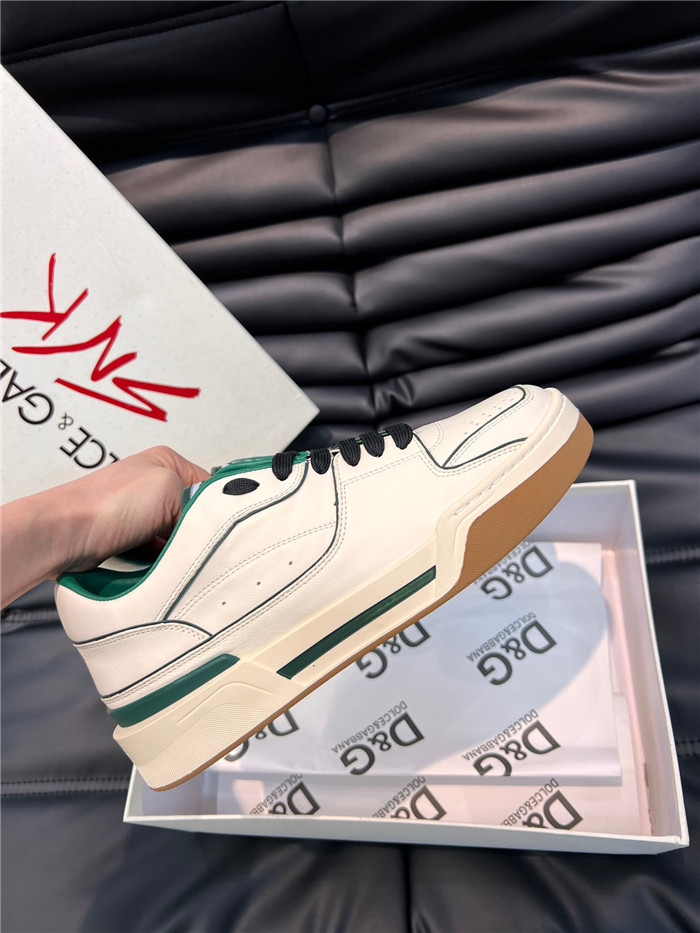 20250101214004/20230601132955_6c22ab7274d9bd3b9416f1149ccada44_l7bn.jpg Array