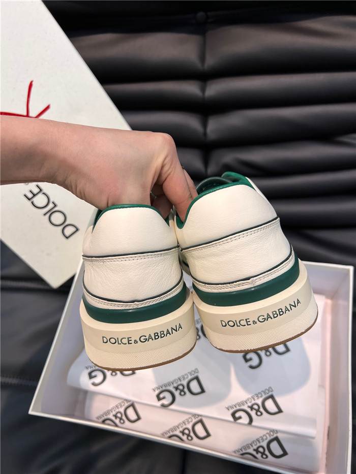 20250101214004/20230601132955_6c22ab7274d9bd3b9416f1149ccada44_nan3.jpg Array