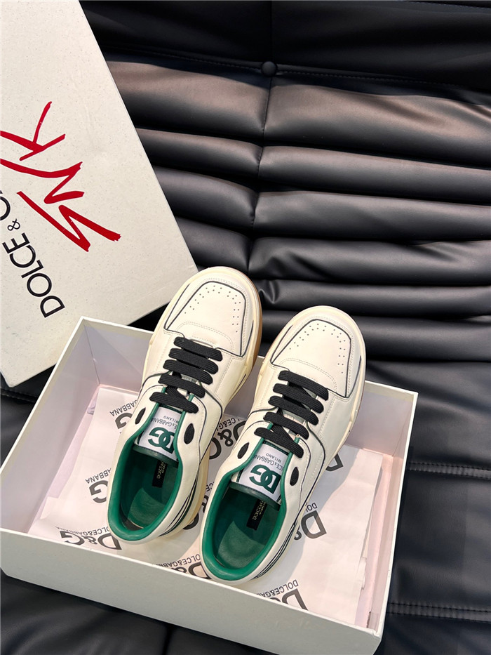 20250101214004/20230601132955_6c22ab7274d9bd3b9416f1149ccada44_owm1.jpg Array