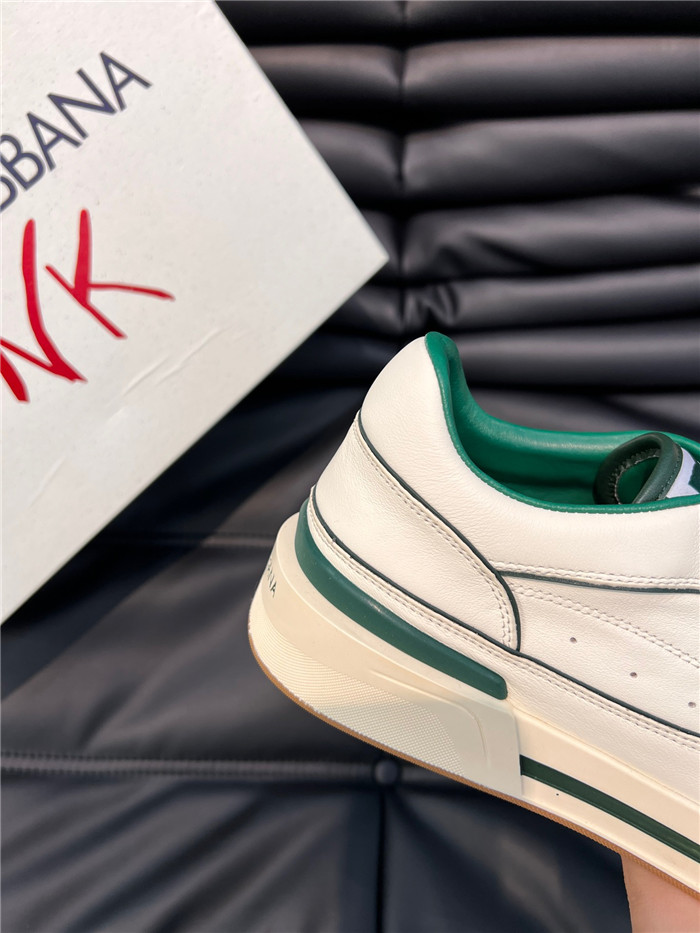 20250101214004/20230601132956_6c22ab7274d9bd3b9416f1149ccada44_p543.jpg Array