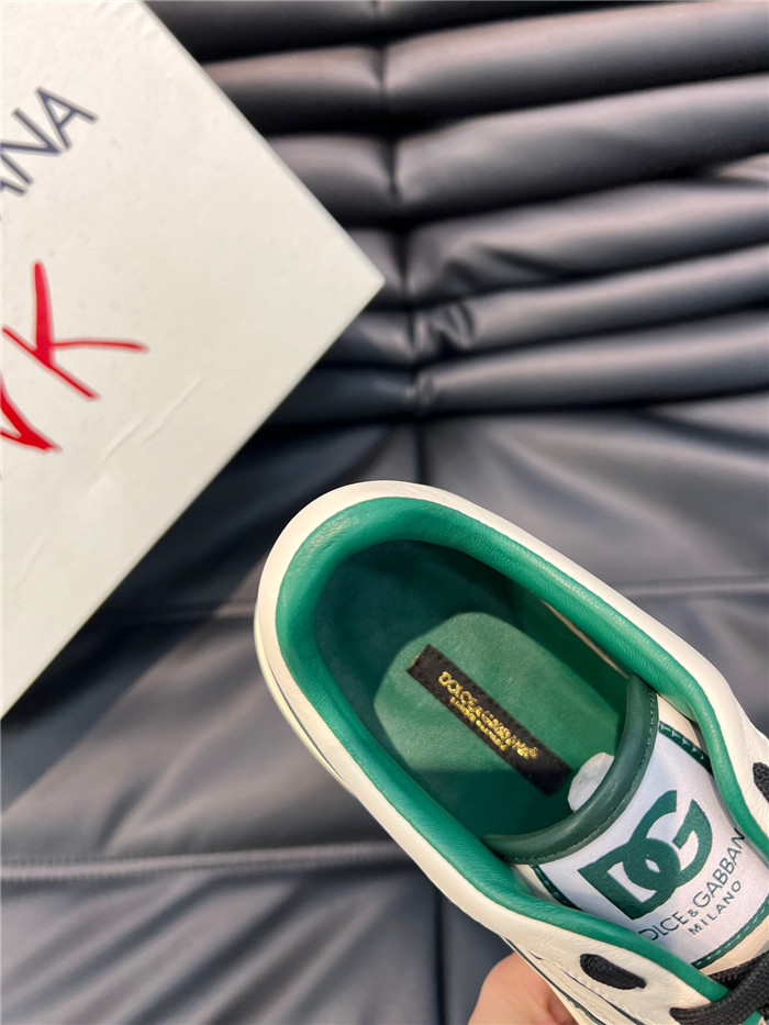 20250101214004/20230601132956_6c22ab7274d9bd3b9416f1149ccada44_q5r4.jpg Array