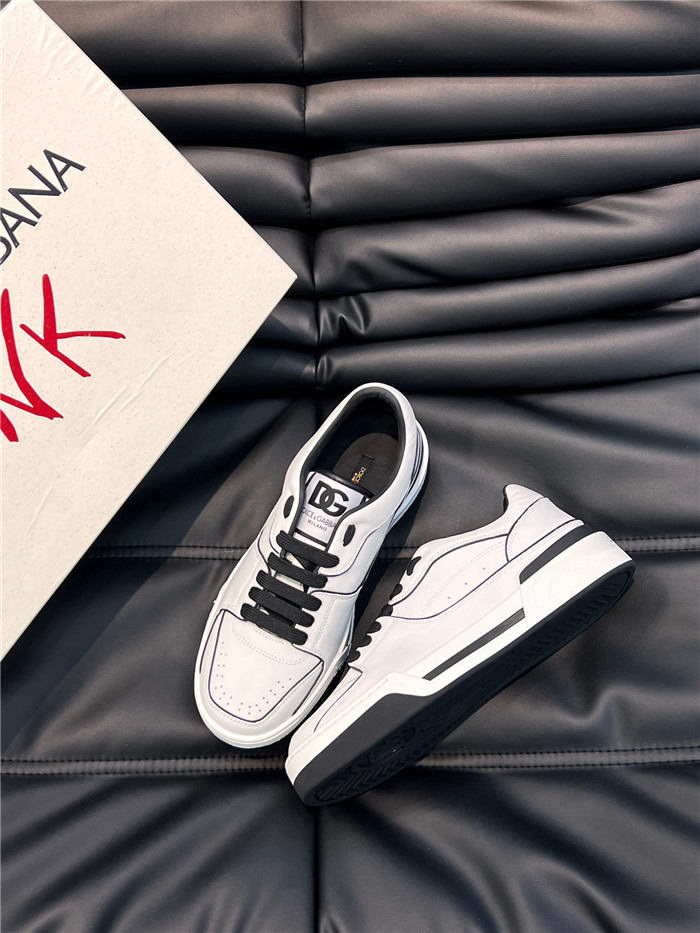 20250101214004/20230601133002_6c22ab7274d9bd3b9416f1149ccada44_30q3.jpg Array