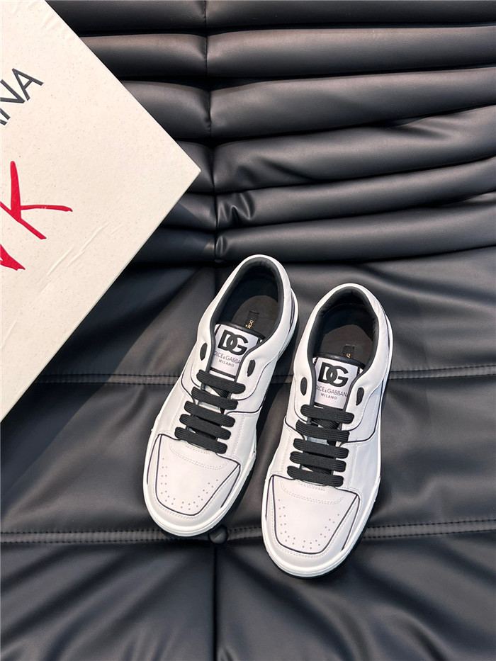 20250101214004/20230601133002_6c22ab7274d9bd3b9416f1149ccada44_6yeu.jpg Array