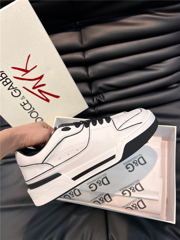 20250101214004/20230601133003_6c22ab7274d9bd3b9416f1149ccada44_d1e4.jpg Array