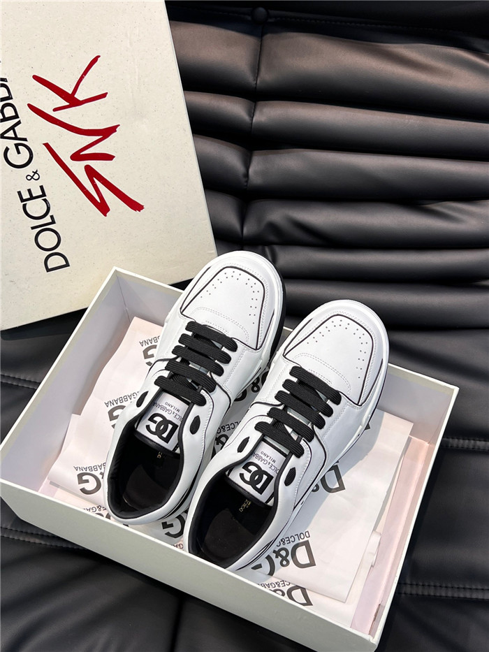 20250101214004/20230601133003_6c22ab7274d9bd3b9416f1149ccada44_kvde.jpg Array