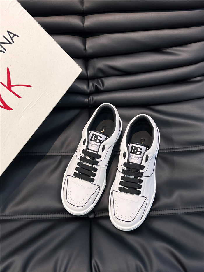 20250101214004/20230601133004_6c22ab7274d9bd3b9416f1149ccada44_6464.jpg Array