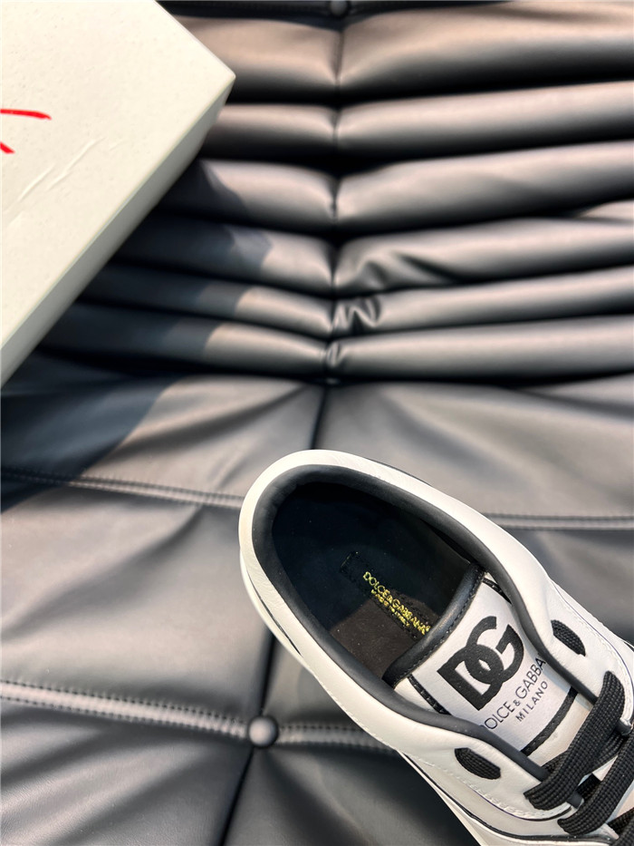 20250101214004/20230601133004_6c22ab7274d9bd3b9416f1149ccada44_bhkx.jpg Array