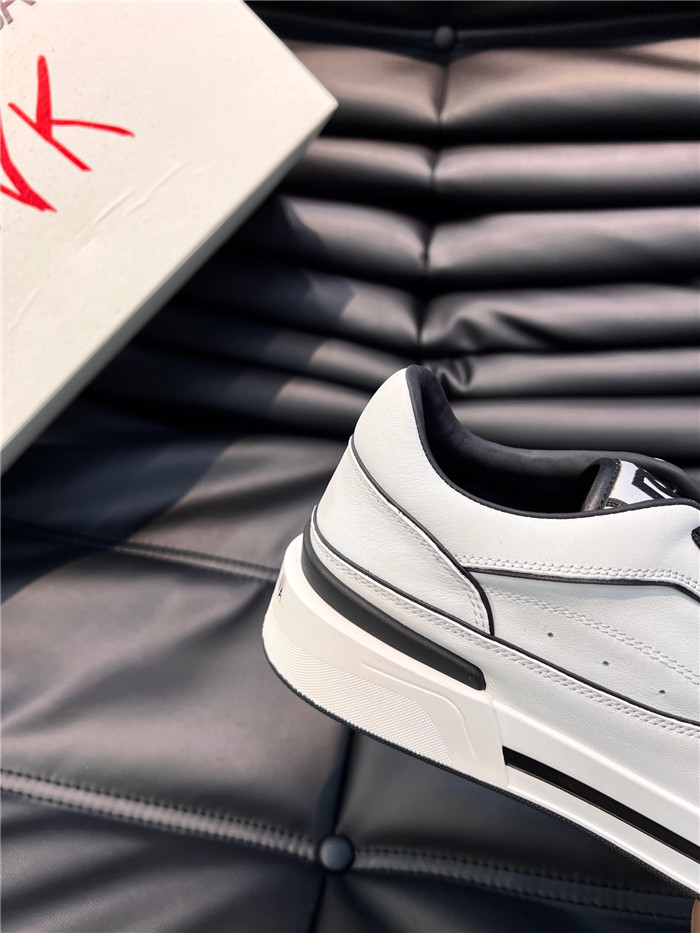 20250101214004/20230601133004_6c22ab7274d9bd3b9416f1149ccada44_tims.jpg Array