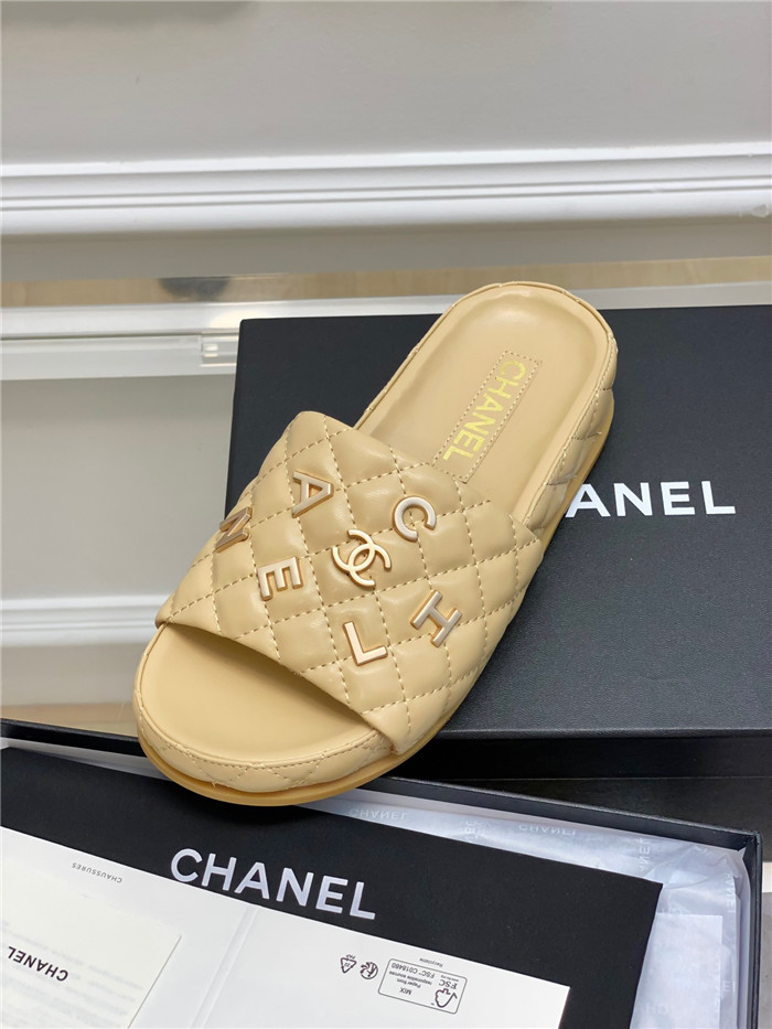 20250101214004/20230601133458_6c22ab7274d9bd3b9416f1149ccada44_nomz.jpg Array