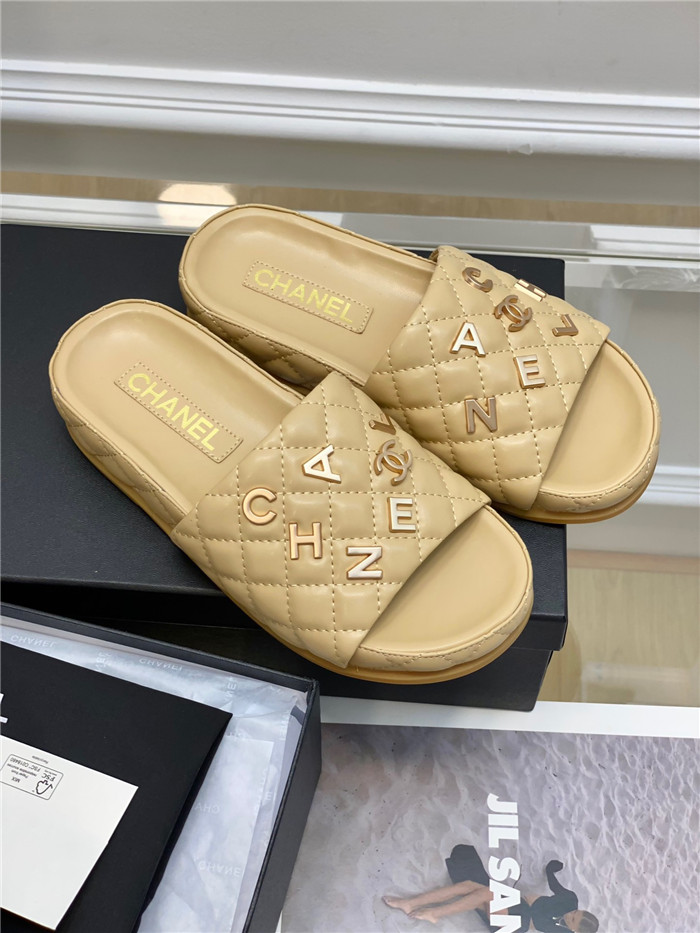 20250101214004/20230601133459_6c22ab7274d9bd3b9416f1149ccada44_g3jo.jpg Array