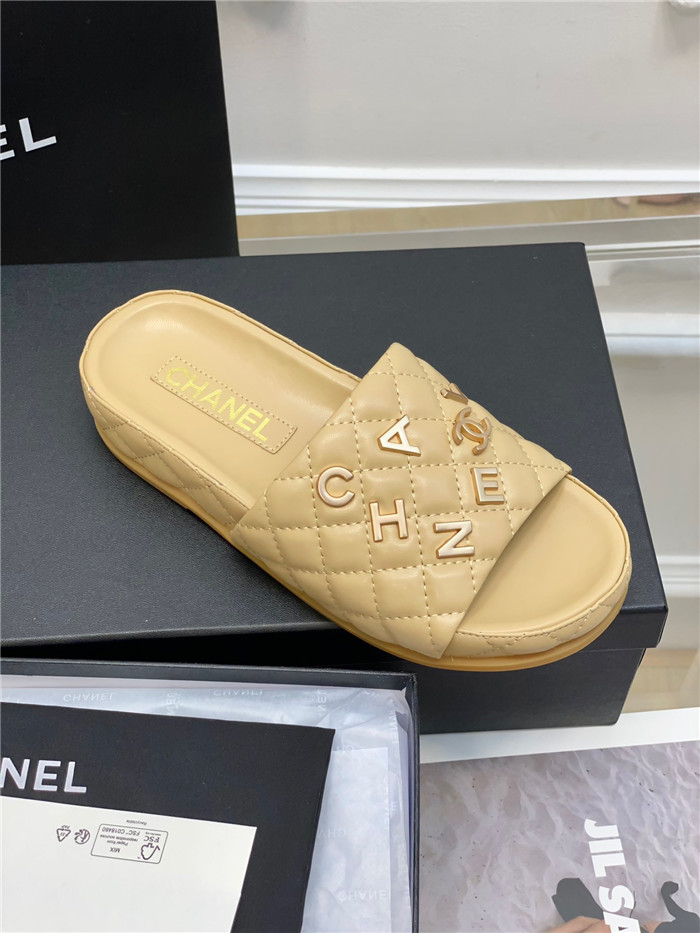 20250101214004/20230601133459_6c22ab7274d9bd3b9416f1149ccada44_i55s.jpg Array