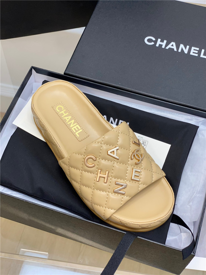 20250101214004/20230601133504_6c22ab7274d9bd3b9416f1149ccada44_j2x7.jpg Array