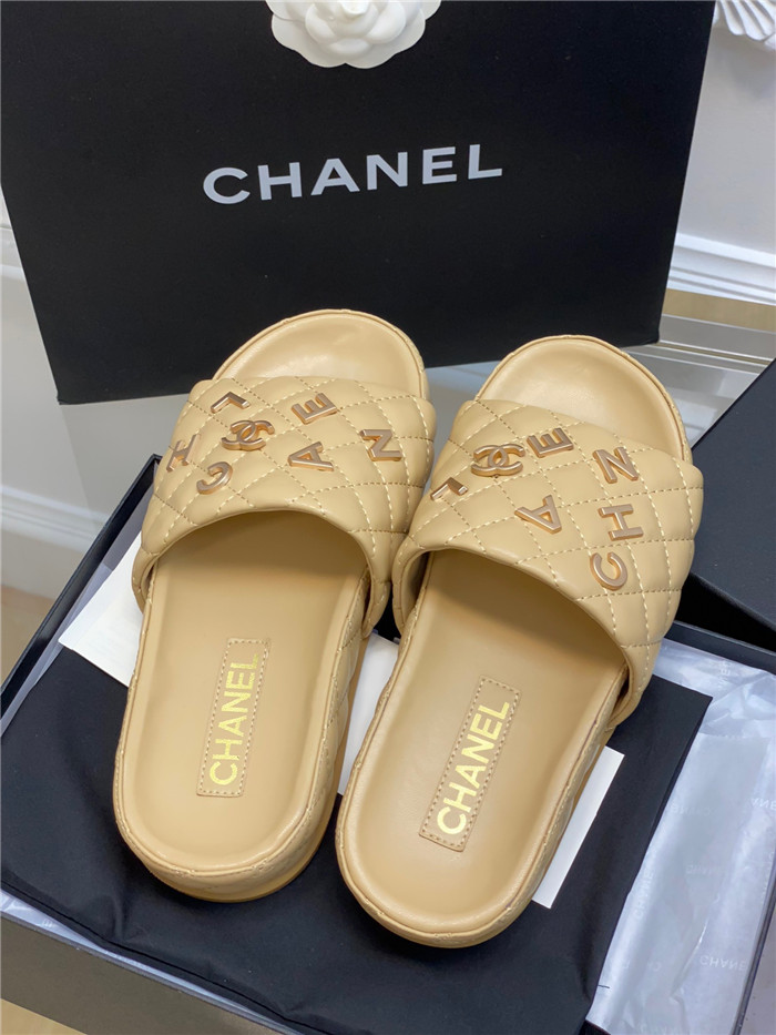 20250101214004/20230601133505_6c22ab7274d9bd3b9416f1149ccada44_lkbk.jpg Array