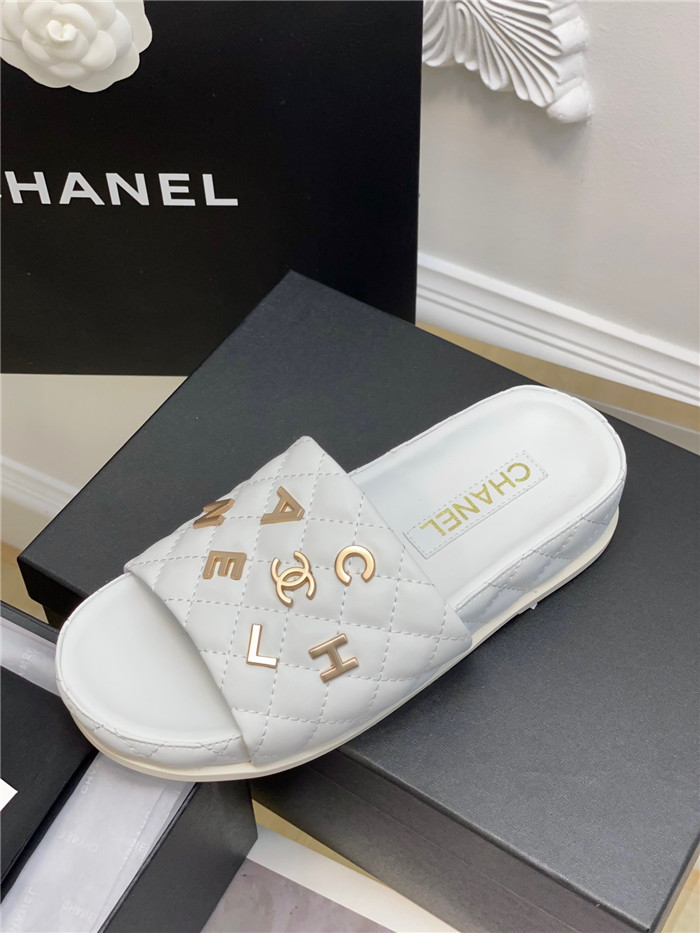 20250101214004/20230601133510_6c22ab7274d9bd3b9416f1149ccada44_qg95.jpg Array