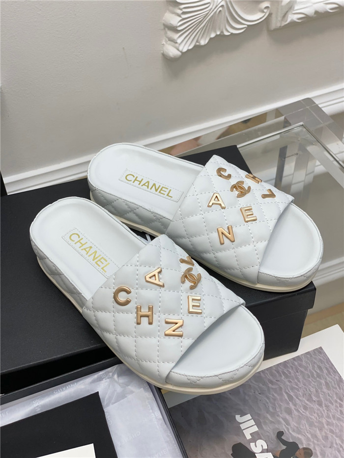 20250101214004/20230601133510_6c22ab7274d9bd3b9416f1149ccada44_vgfr.jpg Array