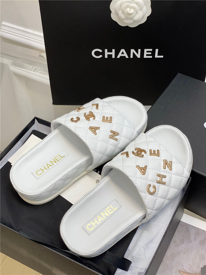 20250101214004/20230601133511_6c22ab7274d9bd3b9416f1149ccada44_80xp.jpg Array