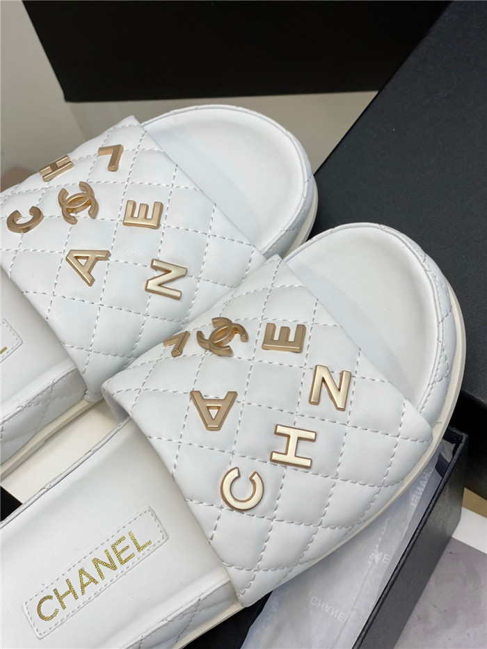 20250101214004/20230601133511_6c22ab7274d9bd3b9416f1149ccada44_mw8n.jpg Array