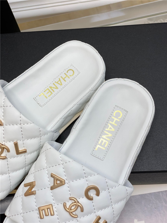 20250101214004/20230601133511_6c22ab7274d9bd3b9416f1149ccada44_zgso.jpg Array