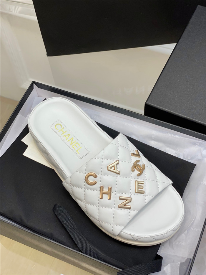 20250101214004/20230601133512_6c22ab7274d9bd3b9416f1149ccada44_laky.jpg Array