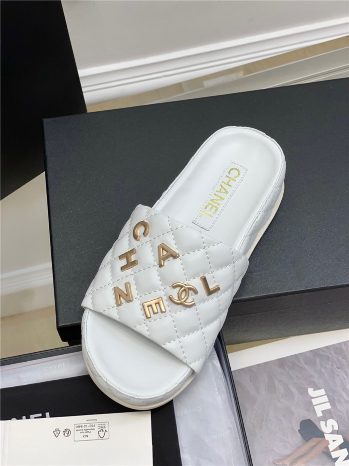 20250101214004/20230601133512_6c22ab7274d9bd3b9416f1149ccada44_rg3t.jpg Array