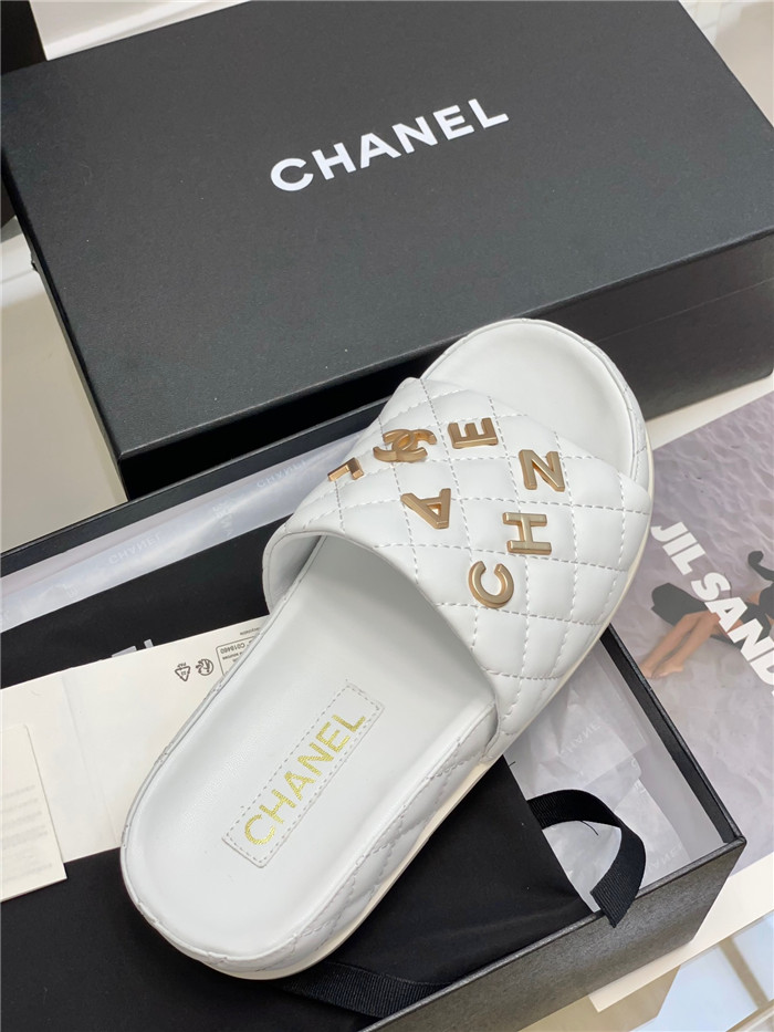 20250101214004/20230601133512_6c22ab7274d9bd3b9416f1149ccada44_yloi.jpg Array