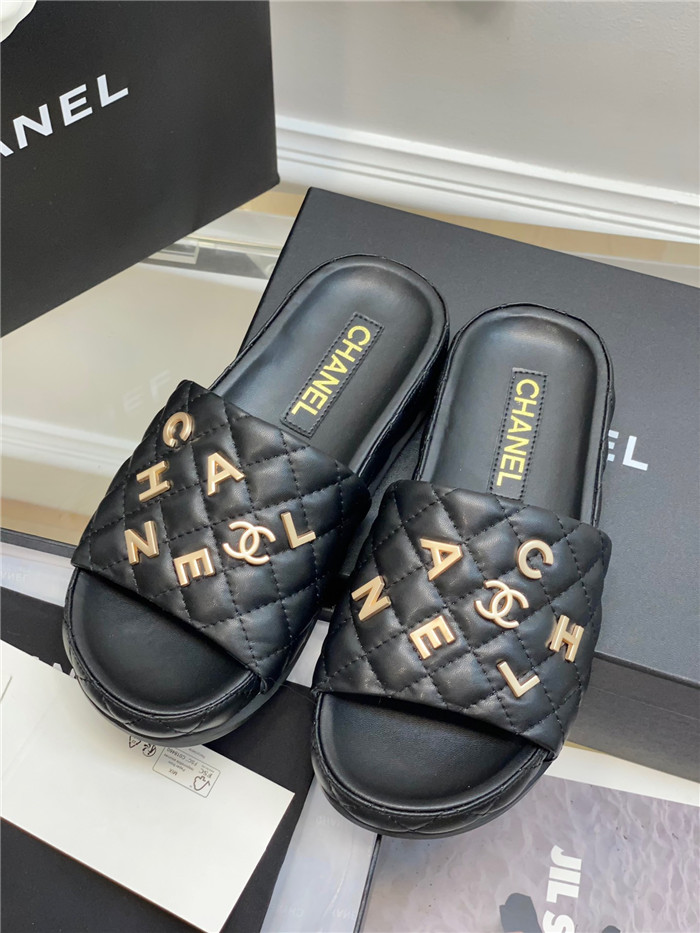 20250101214004/20230601133517_6c22ab7274d9bd3b9416f1149ccada44_zrj4.jpg Array