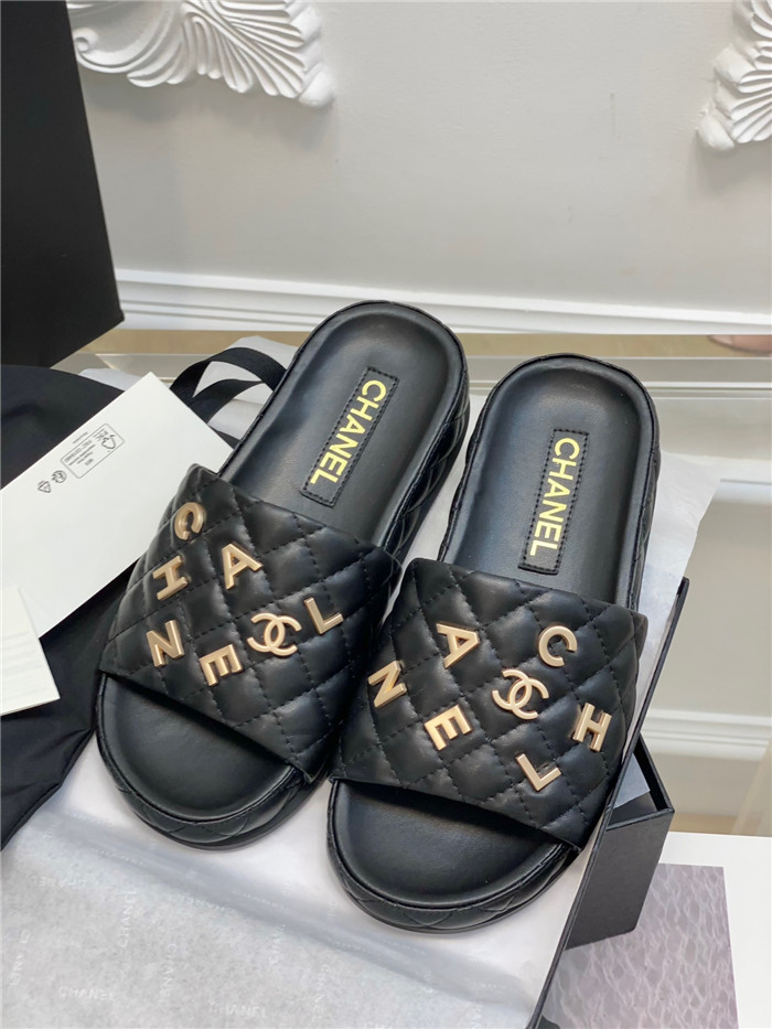 20250101214004/20230601133518_6c22ab7274d9bd3b9416f1149ccada44_flf1.jpg Array